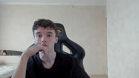 MasonWarholl webcam model stream image