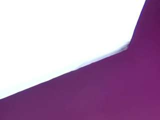 sia-storm webcam model stream image