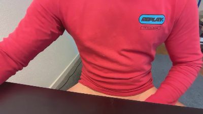 dorsoduro6 webcam model stream image