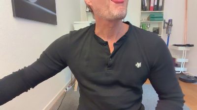 dorsoduro6 webcam cam4 model stream image