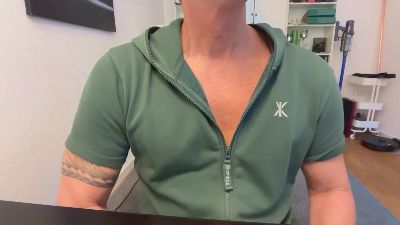 dorsoduro6 webcam model stream image