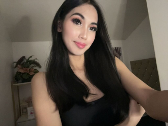 AtaziaMiless webcam livejasmin model stream image