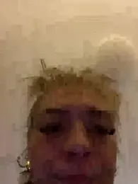 maj0lie webcam model stream image