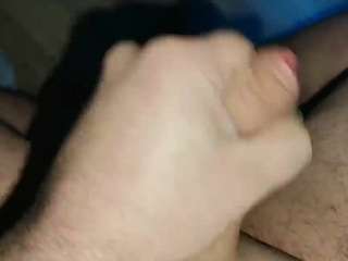 adiv202 webcam model stream image