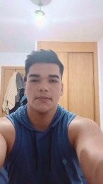 Jhosz7 webcam cam4 model stream image