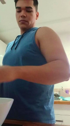 Jhosz7 webcam cam4 model stream image