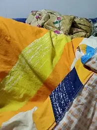 caige8888 webcam model stream image