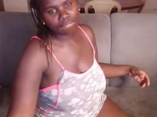 breestaarrs webcam camsoda model stream image