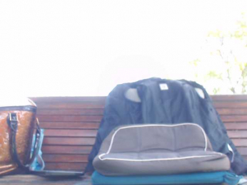 AnnBigLabia webcam model stream image