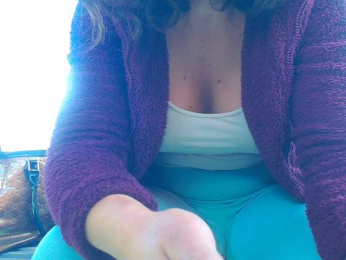 AnnBigLabia webcam model stream image