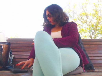 AnnBigLabia webcam model stream image