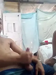 twobigscock23 webcam stripchat model stream image