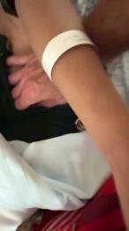 Manzanitaas webcam model stream image