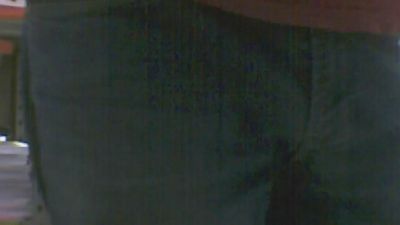 srxmn webcam model stream image