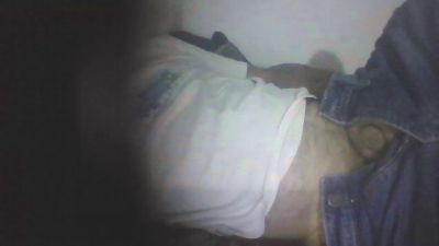 srxmn webcam model stream image