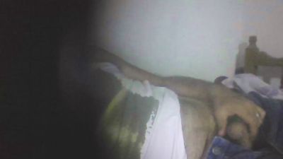 srxmn webcam model stream image