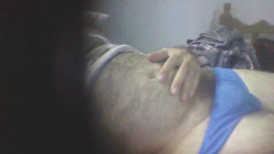 srxmn webcam model stream image