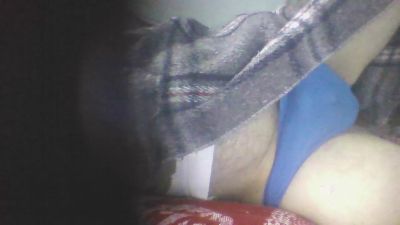 srxmn webcam model stream image