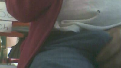 srxmn webcam model stream image