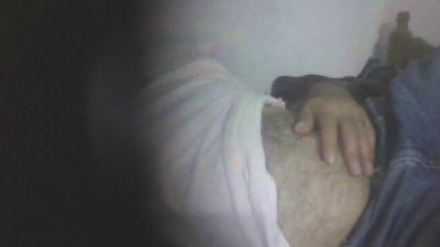 srxmn webcam model stream image
