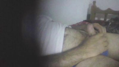 srxmn webcam model stream image