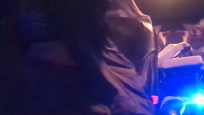 maglernen webcam model stream image