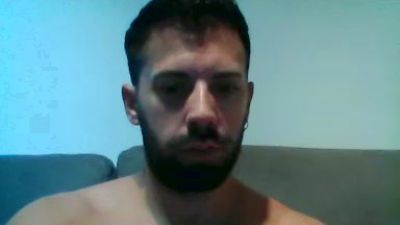 morenito90fun webcam model stream image