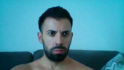 morenito90fun webcam model stream image