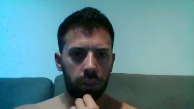morenito90fun webcam model stream image