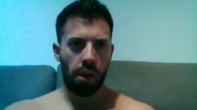 morenito90fun webcam model stream image