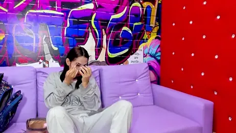 miacam-hot webcam model stream image