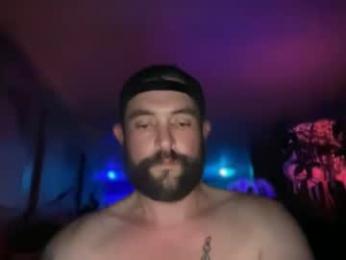 jellyfishfun webcam chaturbate model stream image