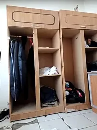 PussyPounderBlackD webcam stripchat model stream image