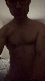 Symon_maiale webcam model stream image