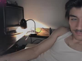 silly_cybin webcam model stream image