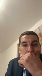Mads92 webcam model stream image
