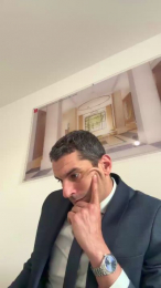 Mads92 webcam cam4 model stream image