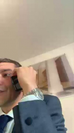 Mads92 webcam model stream image