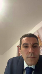 Mads92 webcam model stream image