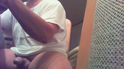 gaylerfun webcam model stream image