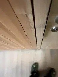 Ing-O2 webcam model stream image