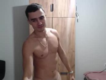 goodgg229975 webcam model stream image