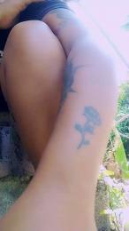 Sexy_soltera webcam model stream image