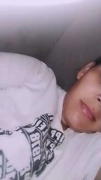 Sexy_soltera webcam model stream image