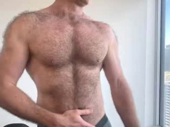 donnybasilisk webcam chaturbate model stream image