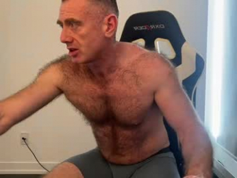 donnybasilisk webcam chaturbate model stream image