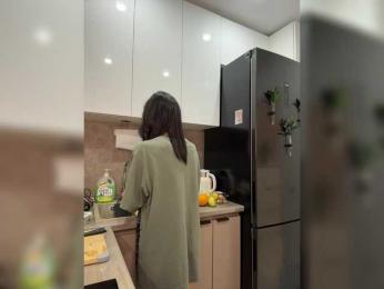 Lavanda0609 webcam model stream image