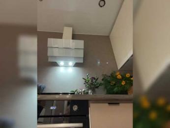 Lavanda0609 webcam model stream image