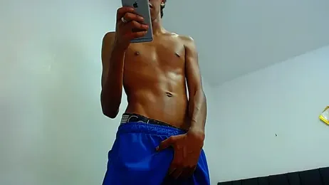 daniel_evans69 webcam model stream image