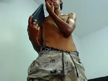 daniel_evans69 webcam model stream image